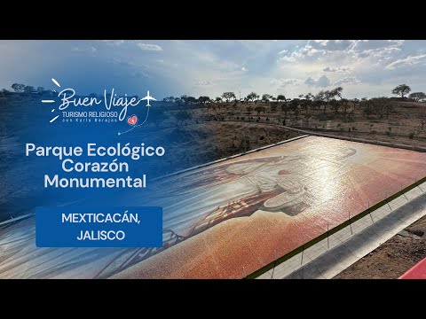 Conociendo el Parque