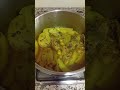 تلاوة تريح القلب# القرآن الكريم
