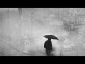 Tom odell  another love slowed  reverb walking in the rain under an umbrella