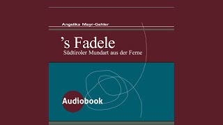 Chapter 53.2 & Chapter 54 & Chapter 55.1 - 'S Fadele Chapter 53 2 Chapter 54 1 Fatal Ally