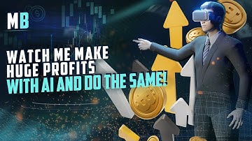 BINARY OPTIONS TRADING STRATEGY | Binary trading 2024 | Full Instruction for Instant Income 2024