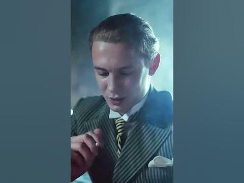Никита Кологривый l Все фильмы и сериалы о которых ты не знал # ...