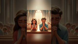 aaradhana teri aaradhana #jesus #jesuschrist #song #praiseandworship #love