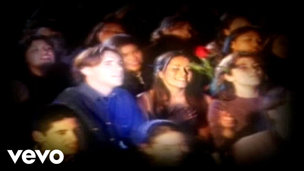 Los Nocheros - En Suspenso