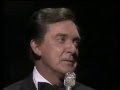 The Morning After Baby Let Me Down - Ray Price 1977