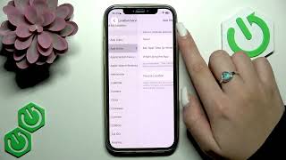 How to Manage App Store Privacy Settings