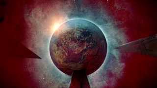 Prototype - Catalyst