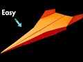Easy origiMi 🎯🦅viral videos craft trending short YouTube #sorts dhamakedar tutorial