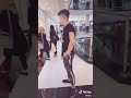 حدوو فدوة لهل وجه حلو