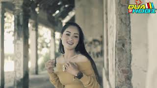Download Lagu Sepasial safira inema!!! Dj angklung terbaru 2020 || full bass