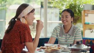 видео:  картинка: