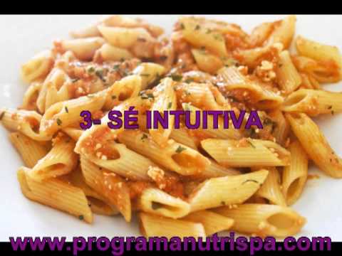 adelgazamiento del manto cortical adelgazar ya comiendo