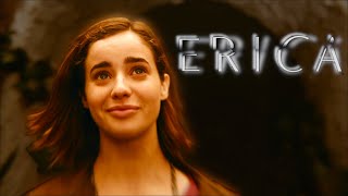 One Last Hit | Erica (Part 4)
If only I had the power of prophecy and could have seen this coming OH WAIT.
Get this game ► https://store.steampowered.com/app/1514930/Erica/
Twitter ► https://twitter.com/Psychroclasm
Facebook ► https://www.facebook.com/Psychroclasm
Horror Outro ► Grind
Artist ► Andrew Huang
https://www.youtube.com/channel/UCdcemy56JtVTrsFIOoqvV8g One Last Hit | Erica (Part 4)