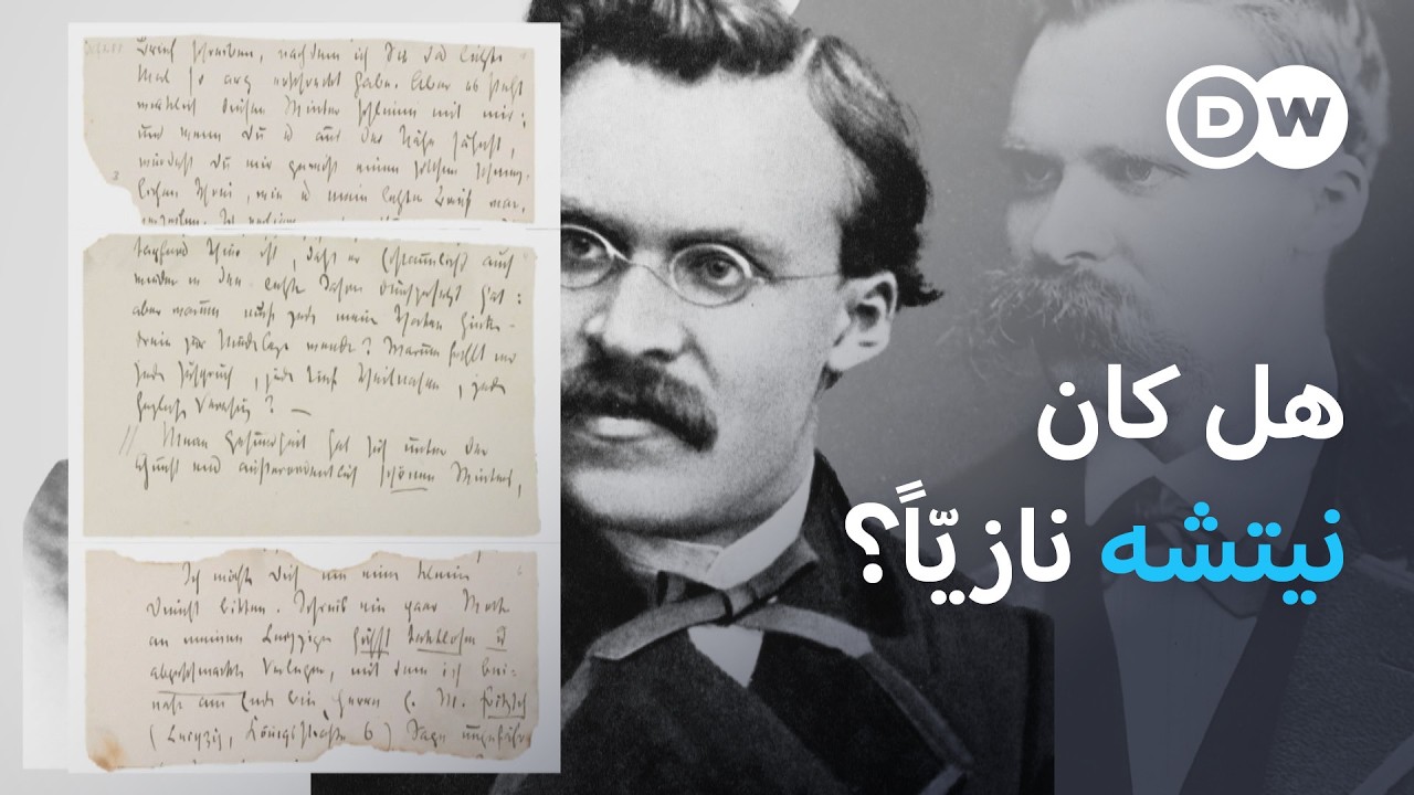 �� �� ������ ������ ����- - ��� ���� ����� ����� | ���� �������-
 - نشر قبل 10 دقيقة