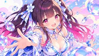Seeking Soft Droplets - Album Shades Of Feelings - ❤️  By PoPi ❤️ screenshot 1