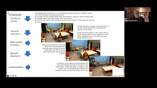 Annalisa Sannino - Transformative Agency by Double Stimulation