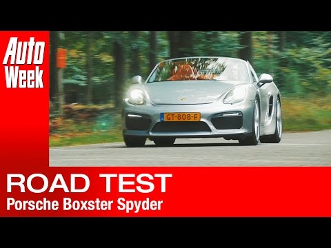 porsche-boxster-spyder-(2016)-autoweek-review---english-subtitled