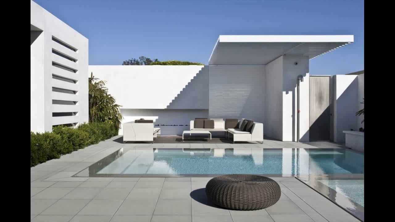 Harborview Hillsides by Laidlaw Schultz Architects