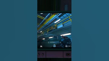 NO AMMO? NO PROBLEM - CS2 Wingman 1v2 Clutch  #csgo #cs2 #gaming #counterstrike2 #shorts #shortsfeed