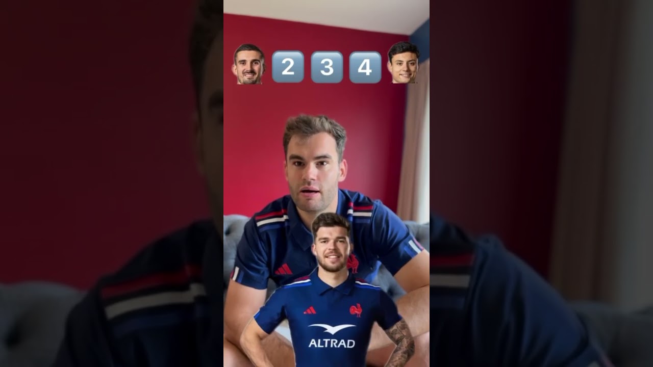 ? C’est cadeau, c’est Penaud ?