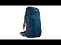 Hiking Backpack - Thule Capstone 50L