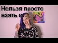 🕷Арахногайд: как сделать хороший обитальник для паука?🕷