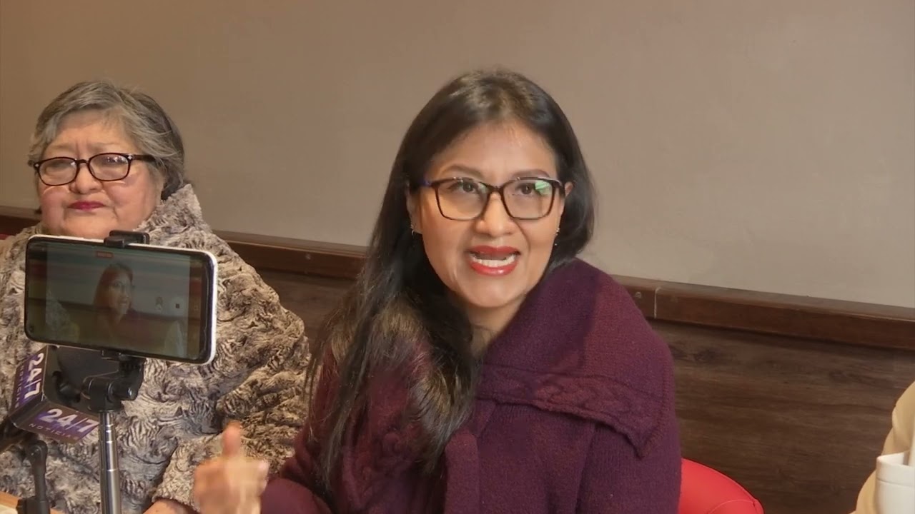 Presentó el Barzón Veracruz la agenda financiera social 2026