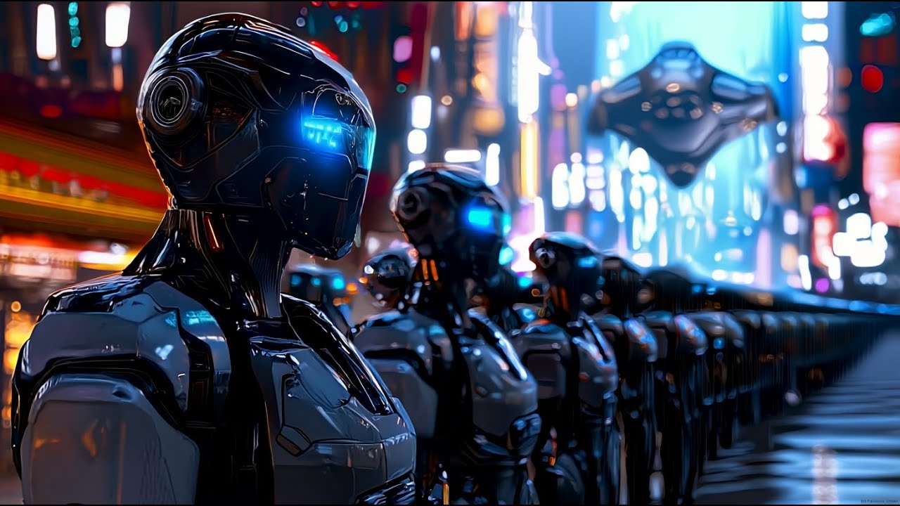 Banished by the Galactic Council, the Human Built a Powerful Empire Sci-Fi | HFY Stories