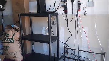 GTX 1060 6gb Rig in 2020