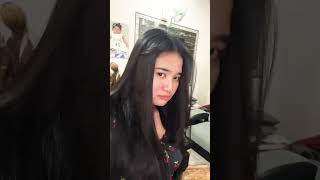 good night maseh #janda #cantik #gemoy #viralshort