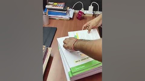 Unboxing Agriculture Optional 6th edition review Synopsis