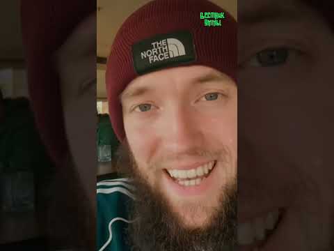 Этот человек уверен: Россия нуждается в исламе! (Часть 3)