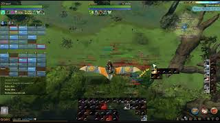 ArcheAge DX11 4 5 0 3 UT r 384108 Apr 13 2018 16 21 17 Nui 18 04 2018 17 54 27
