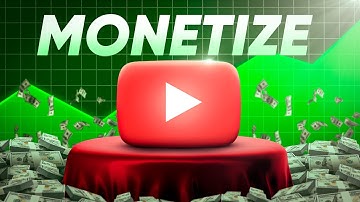 Create Eye-Catching THUMBNAIL in PHOTOSHOP!