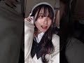 大音量で聞いて見てね!#04 #shorts