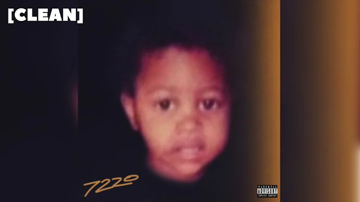 [CLEAN] Lil Durk - No Interviews