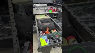 3 Ways Im Organizing My Truck For 2026