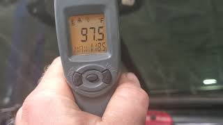 2011 Ford Escape Battery Drain, Other Years this body style as well, 1 issue to watch out for