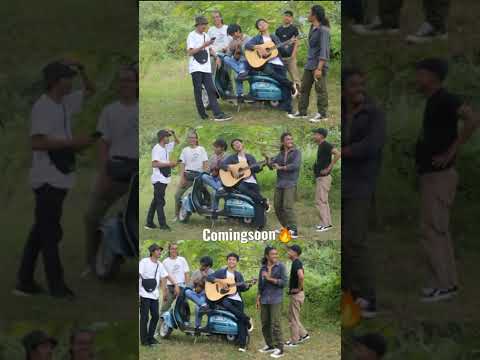 Video Ora Tenanan