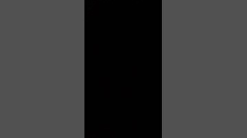 سورة الواقعة اية 13 استغفرالله