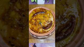Dal Tadka.🥘 #shortsfeed#food#recipe #trending#daltadka#dalfry#daal#daalchawal#daalrecipes#dalrecipe
