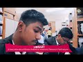 Wingsss College of Aviation Technology Campus View