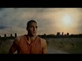 Vaseline Men 2008