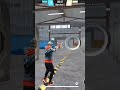 free fire ka Babu hu #freefire #garenafreefire #freefireclips #gaming