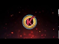 Gambar cover AFTER EFFECTS | Fire Logo Intro in After Effects - After Effects Tutorial - No Plugins