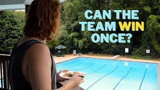 Watch Can The Team Win Once? Trailer
