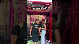 I Have Missed Yall .