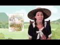 The Tale of Peter Rabbit Quiz