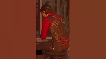 The Frontier | Prison Break Nahualli | Saints Row