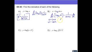 U3L4 Example Part B